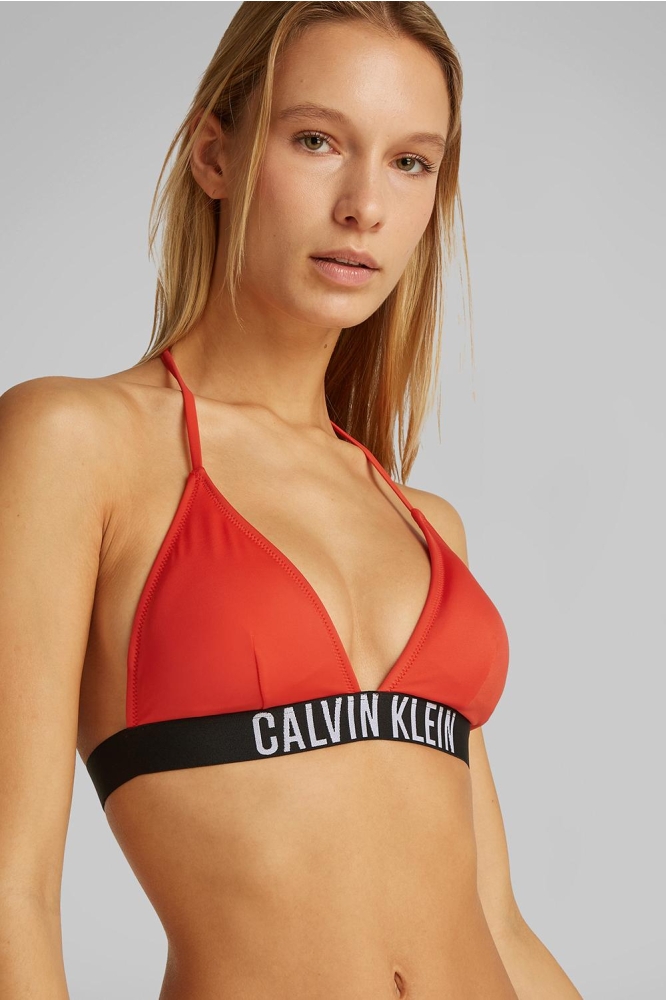 TRIANGLE RP KW0KW02854 FLAMING CHILI